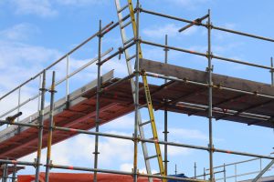 جک سقفی در یاسوج