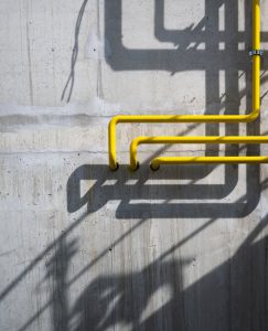 قالب پلاستیکی بتن در کرج