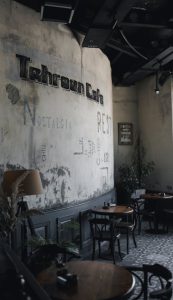 قالب کنج در تهران